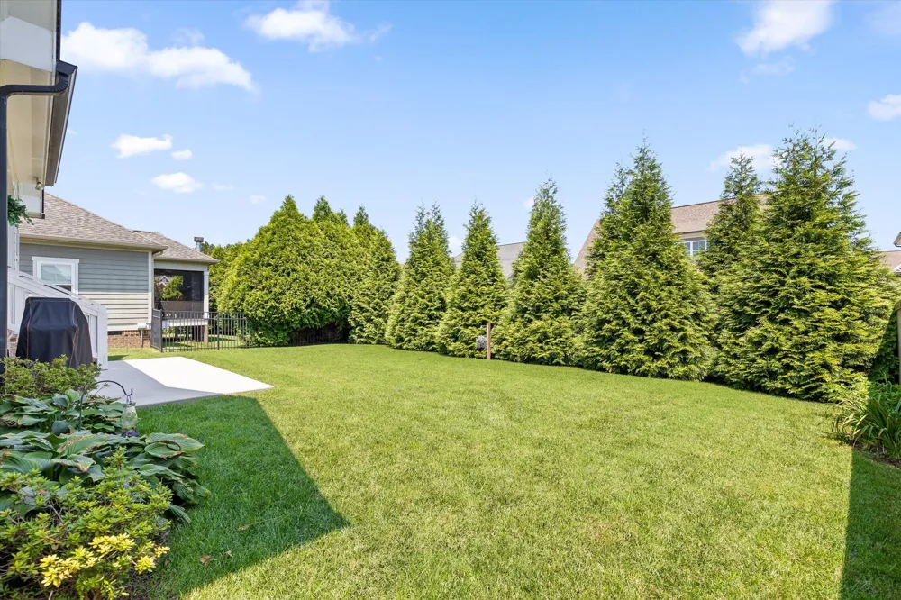 3650 Stickley Way Apison, TN 37302