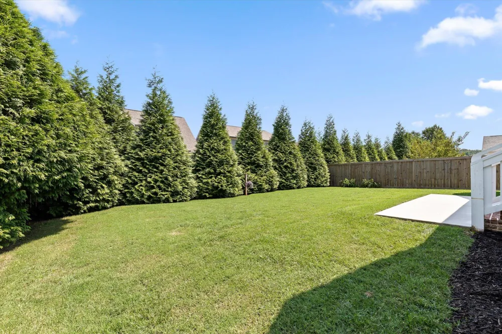 3650 Stickley Way Apison, TN 37302