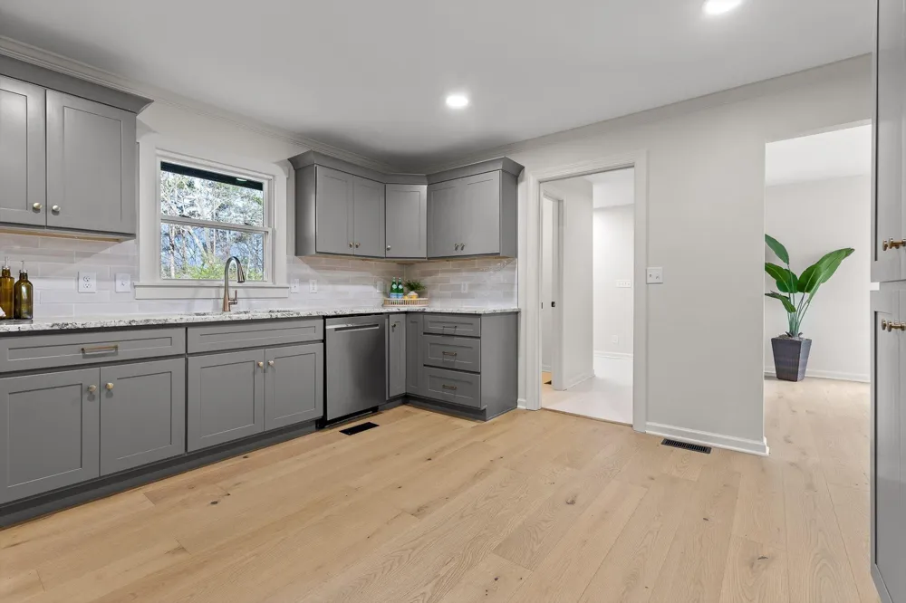 4601 Loftwood Drive Cohutta, GA 30710