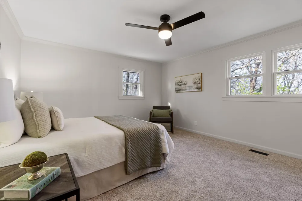 4601 Loftwood Drive Cohutta, GA 30710