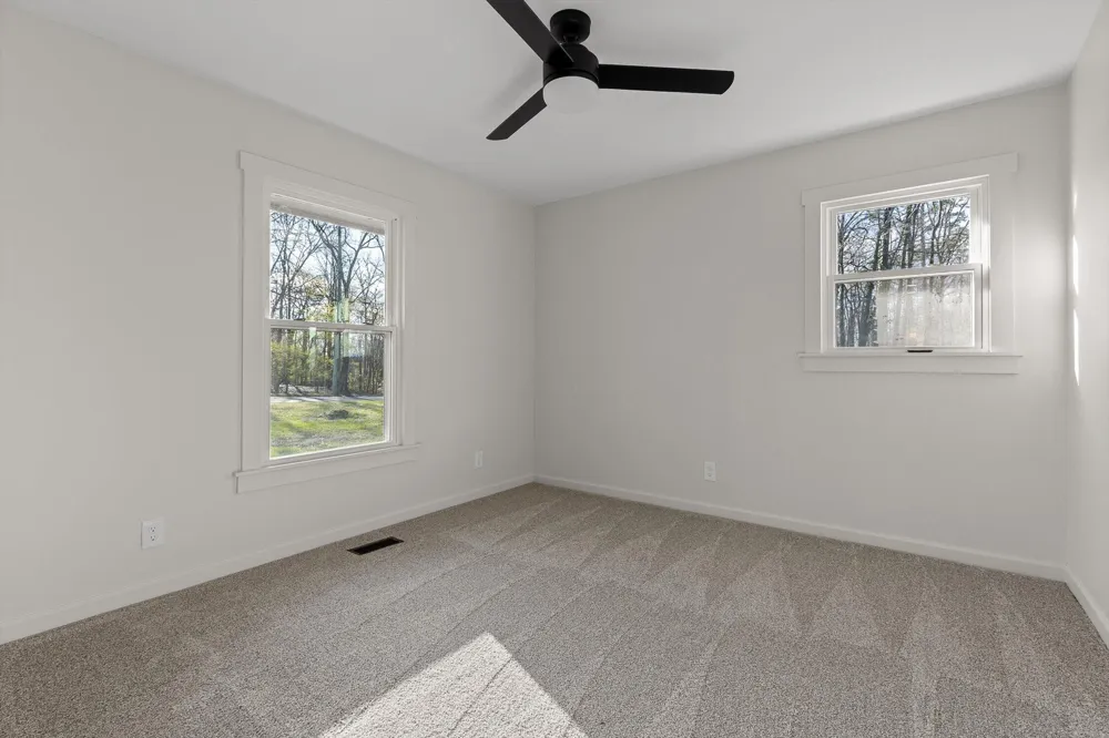 4601 Loftwood Drive Cohutta, GA 30710