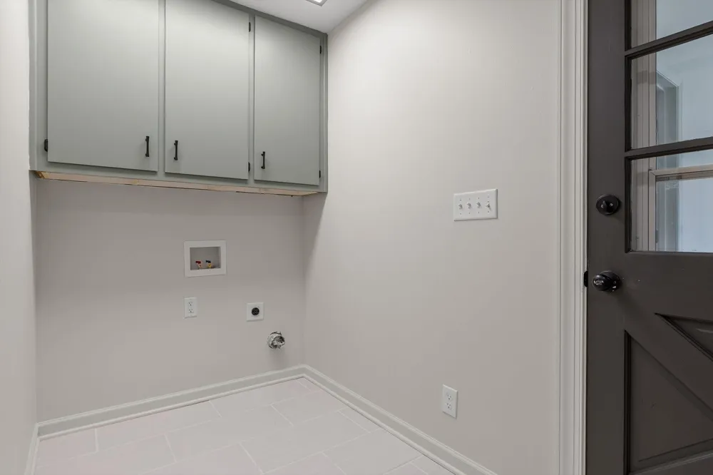 4601 Loftwood Drive Cohutta, GA 30710