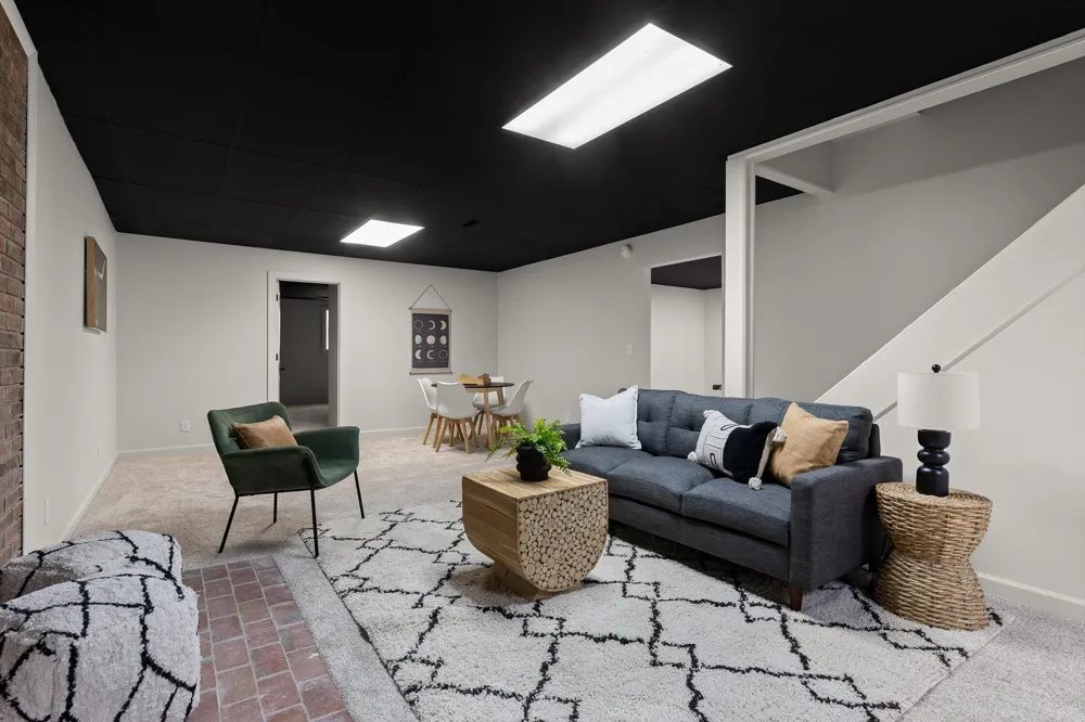 4601 Loftwood Drive Cohutta, GA 30710