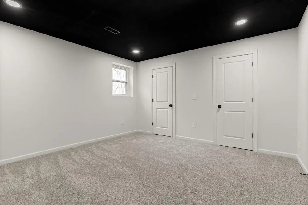 4601 Loftwood Drive Cohutta, GA 30710