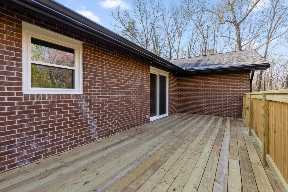 4601 Loftwood Drive Cohutta, GA 30710