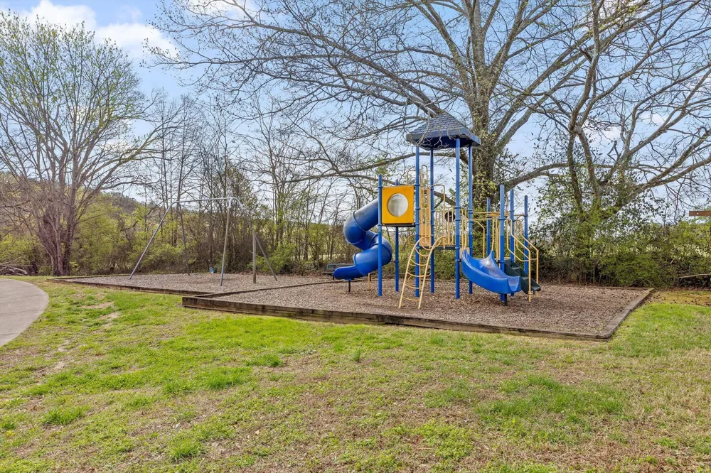 4601 Loftwood Drive Cohutta, GA 30710
