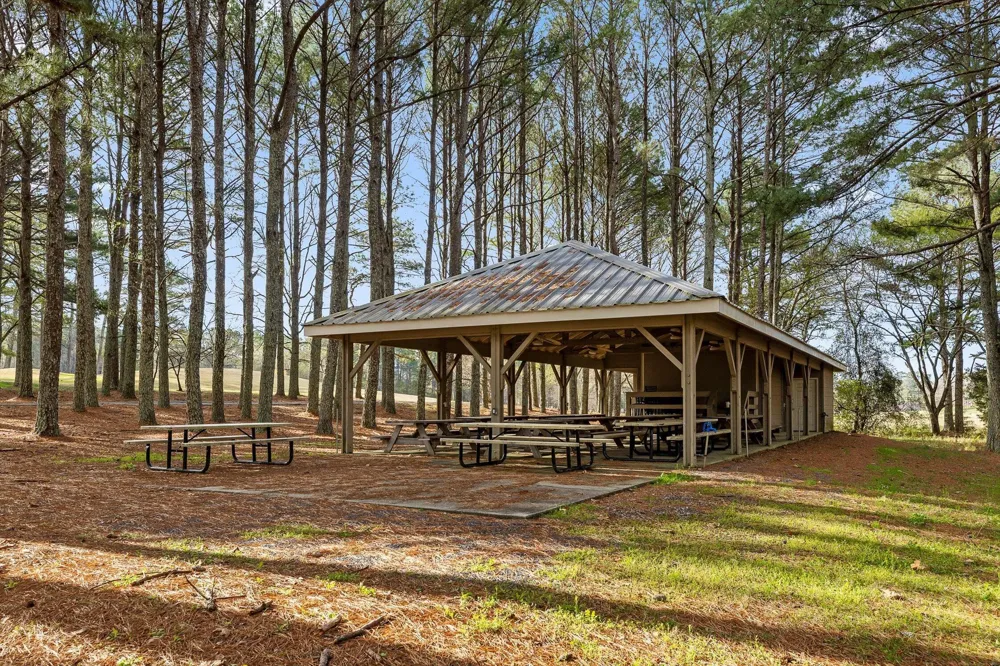 4601 Loftwood Drive Cohutta, GA 30710
