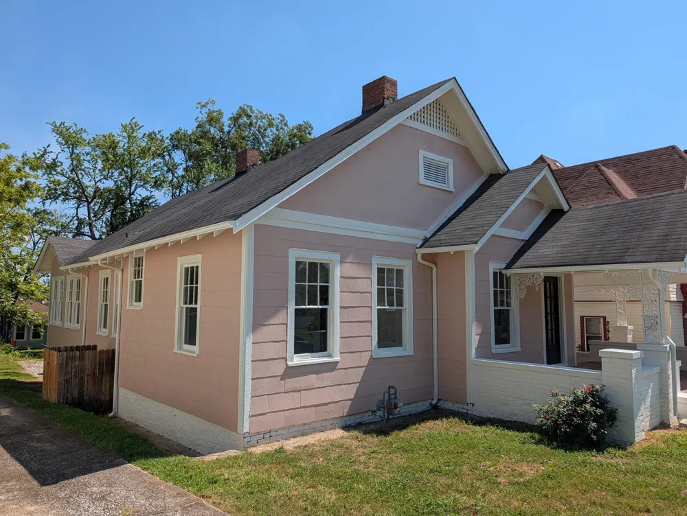2013 Vine Street Chattanooga, TN 37404
