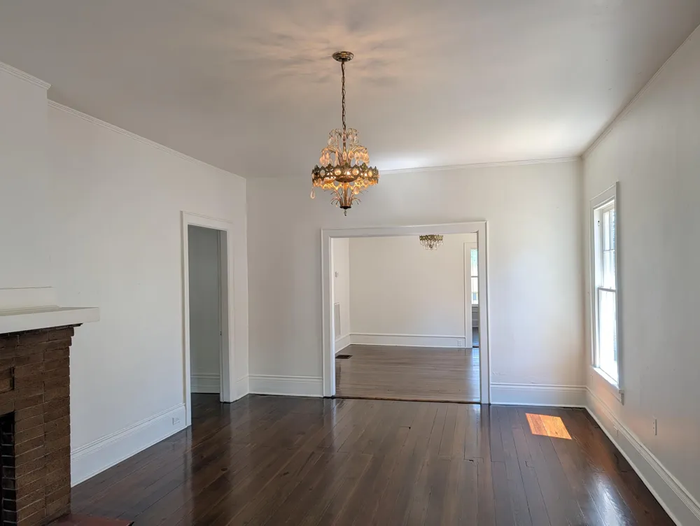 2013 Vine Street Chattanooga, TN 37404
