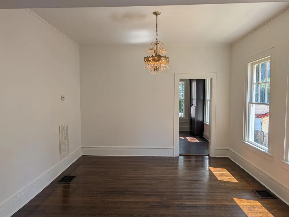 2013 Vine Street Chattanooga, TN 37404