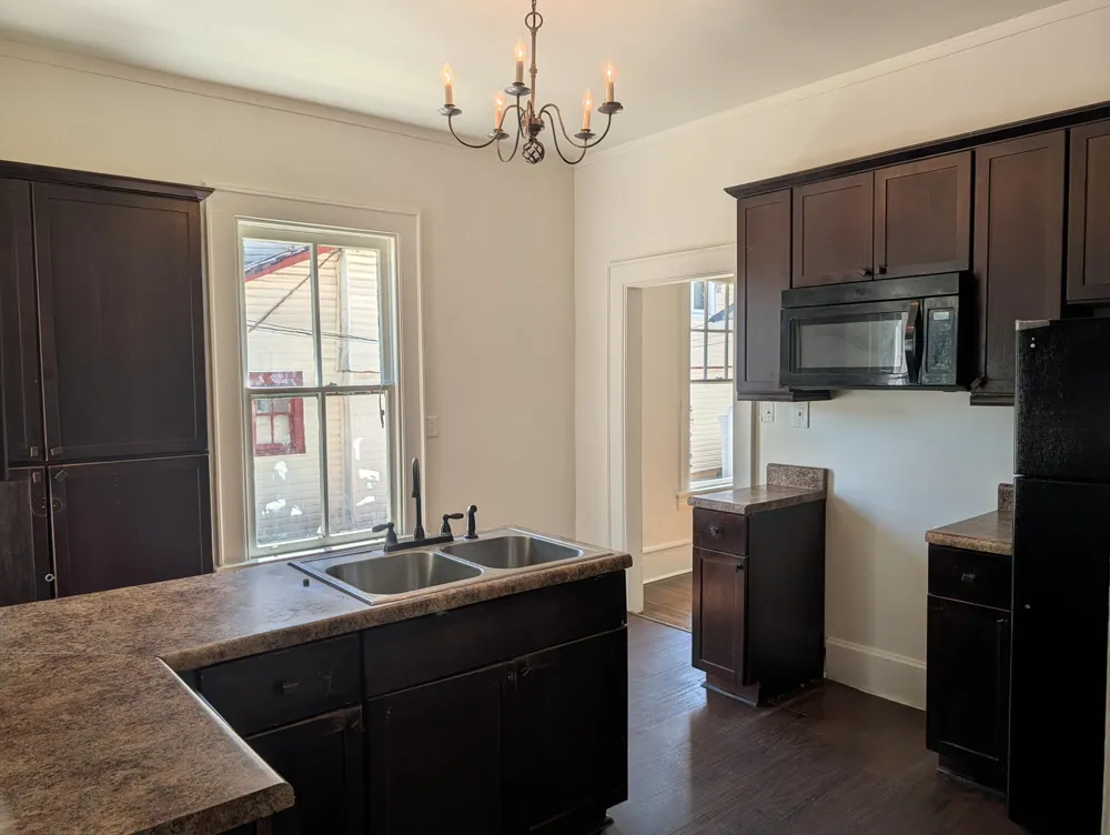 2013 Vine Street Chattanooga, TN 37404