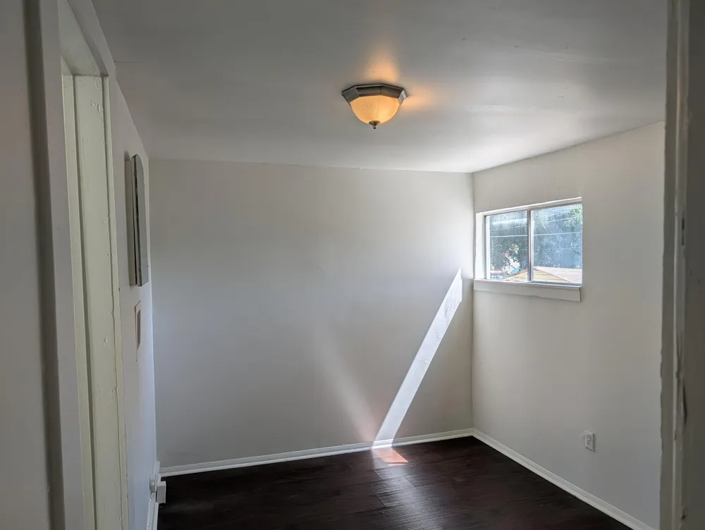 2013 Vine Street Chattanooga, TN 37404
