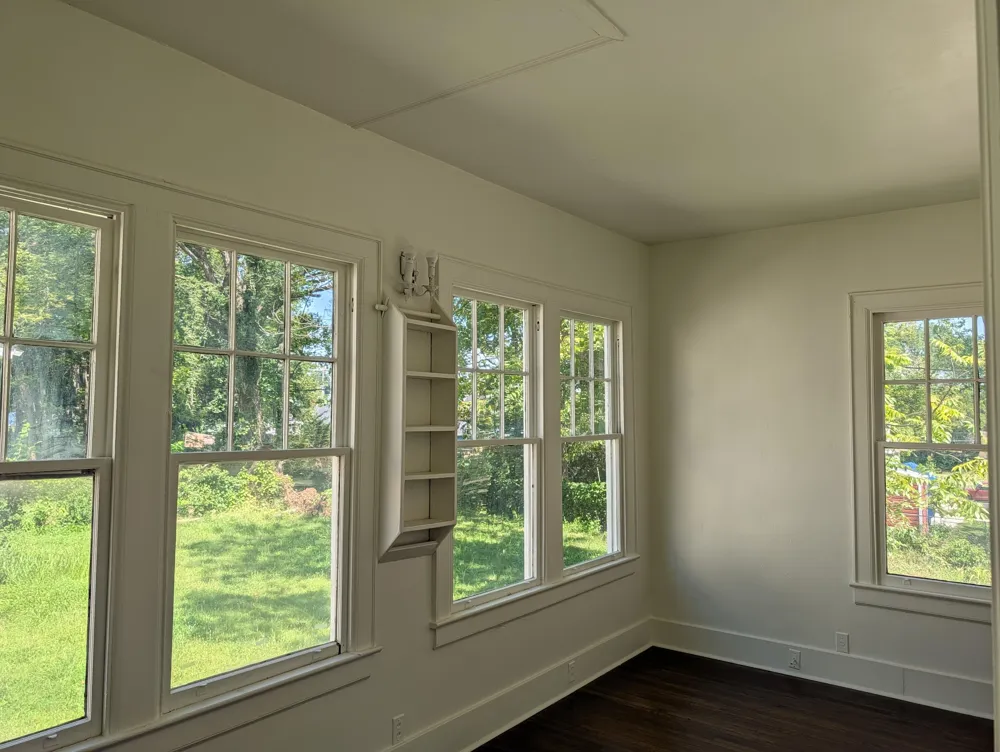 2013 Vine Street Chattanooga, TN 37404
