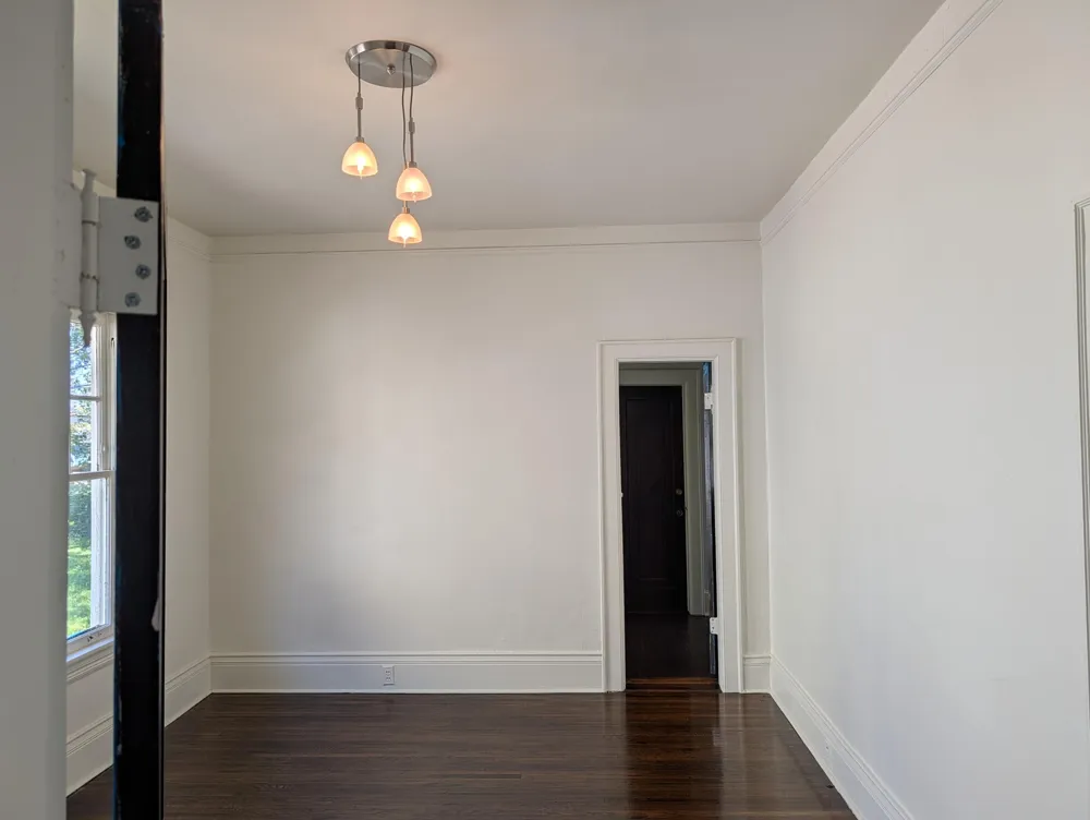 2013 Vine Street Chattanooga, TN 37404