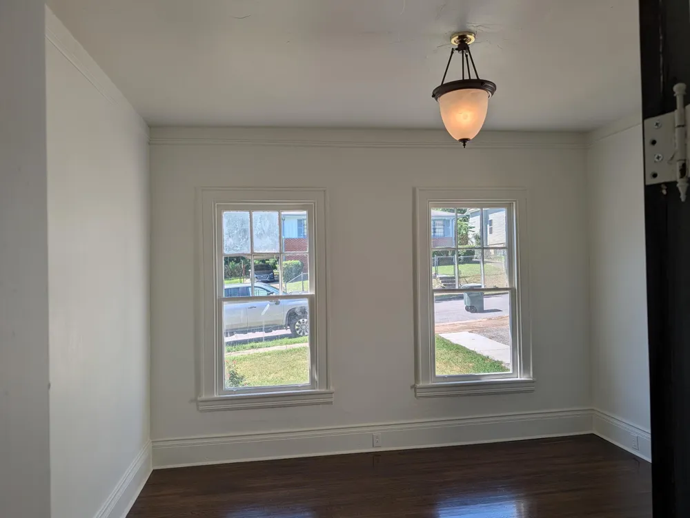 2013 Vine Street Chattanooga, TN 37404