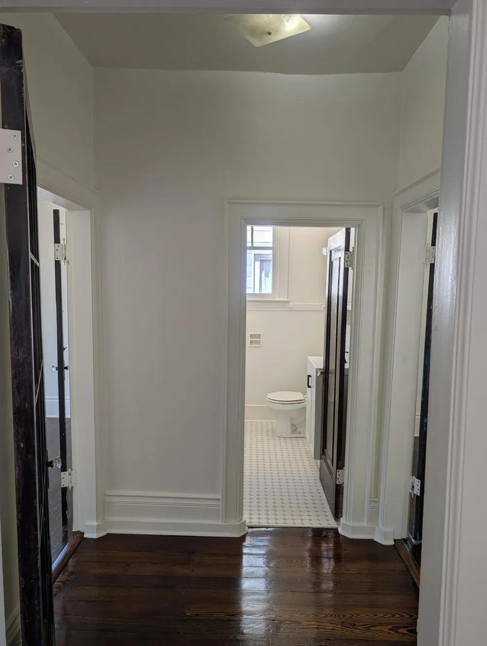 2013 Vine Street Chattanooga, TN 37404