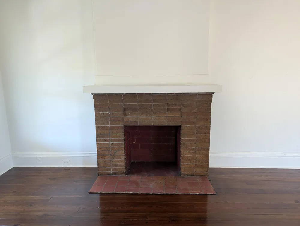 2013 Vine Street Chattanooga, TN 37404