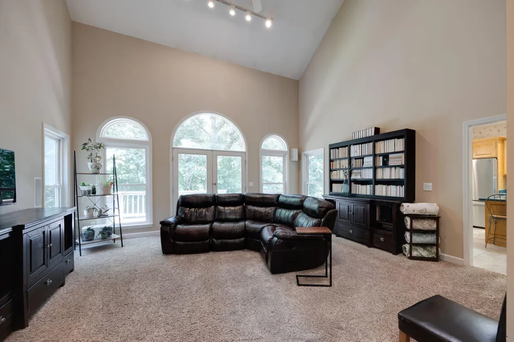 5021 Parkerson Road Apison, TN 37302