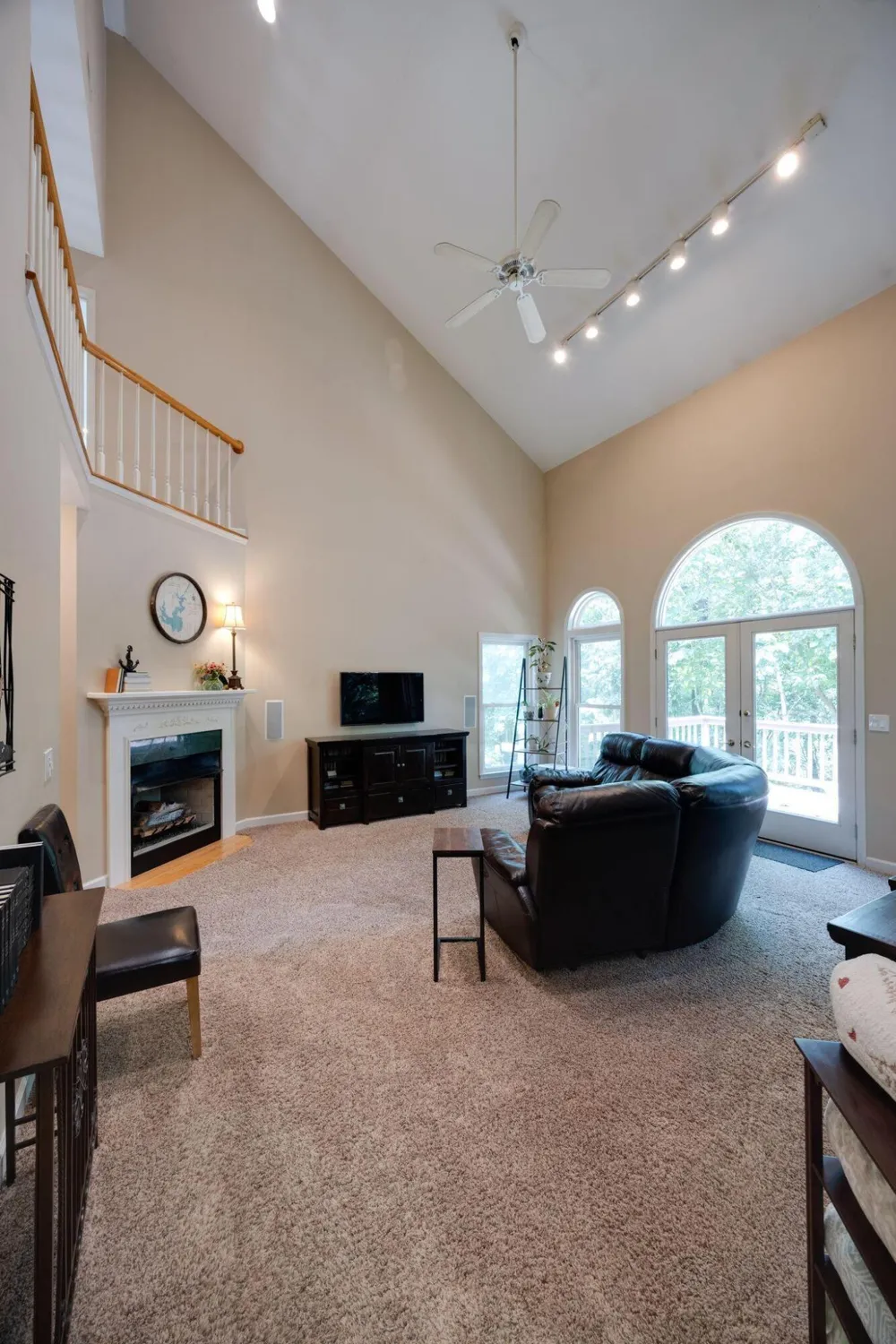 5021 Parkerson Road Apison, TN 37302