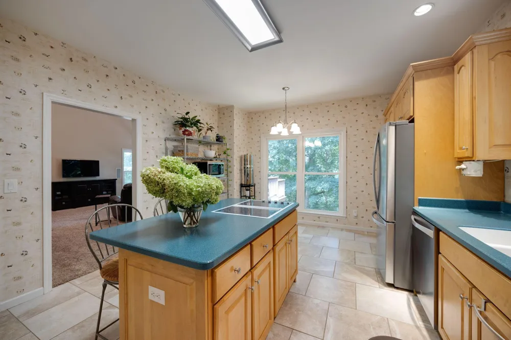 5021 Parkerson Road Apison, TN 37302