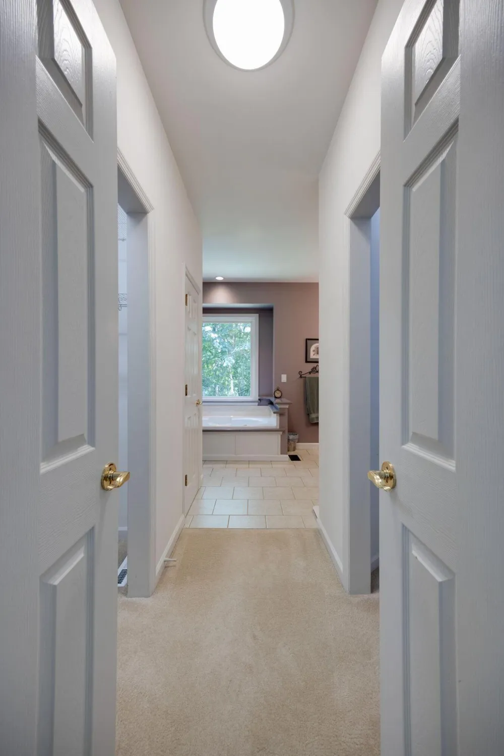5021 Parkerson Road Apison, TN 37302
