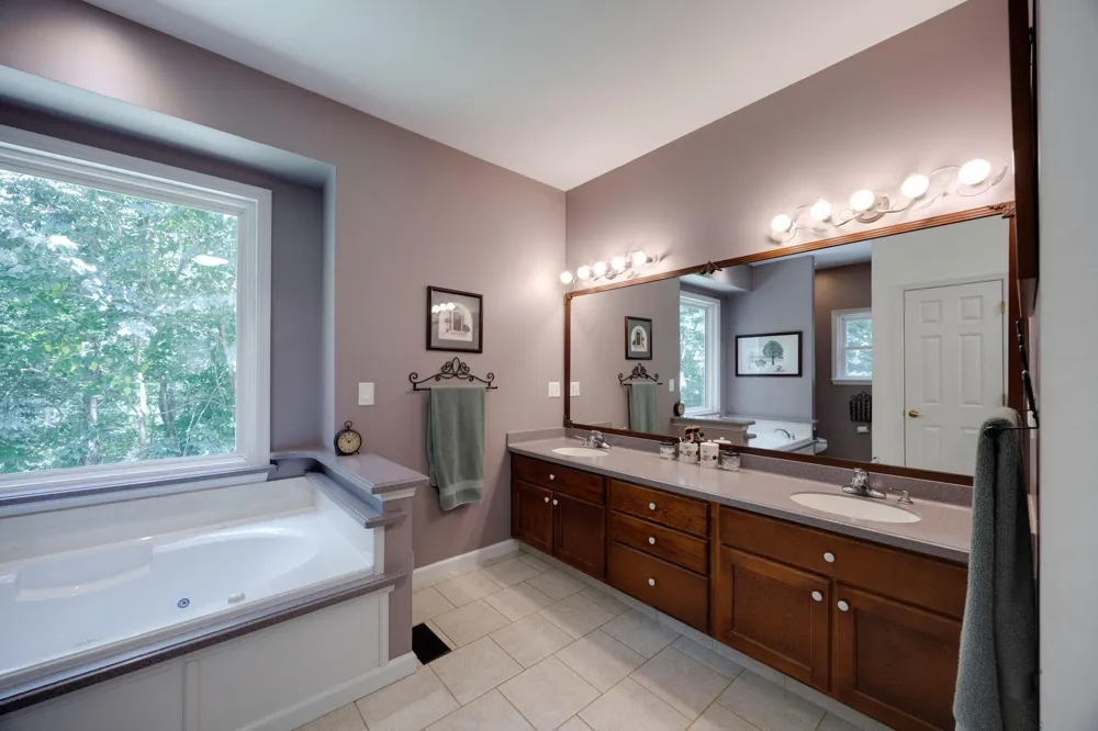 5021 Parkerson Road Apison, TN 37302