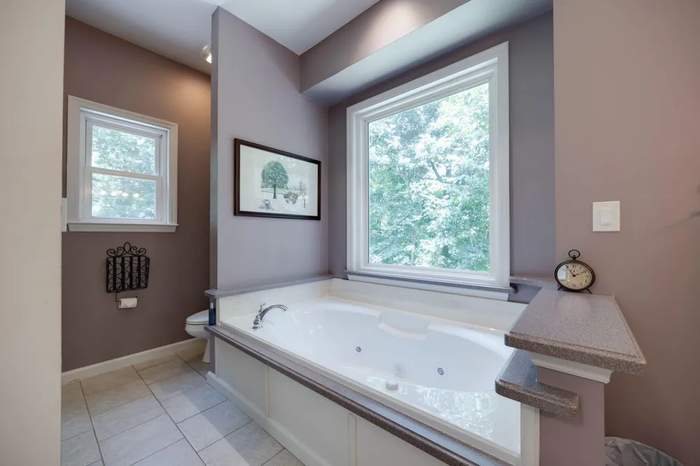 5021 Parkerson Road Apison, TN 37302