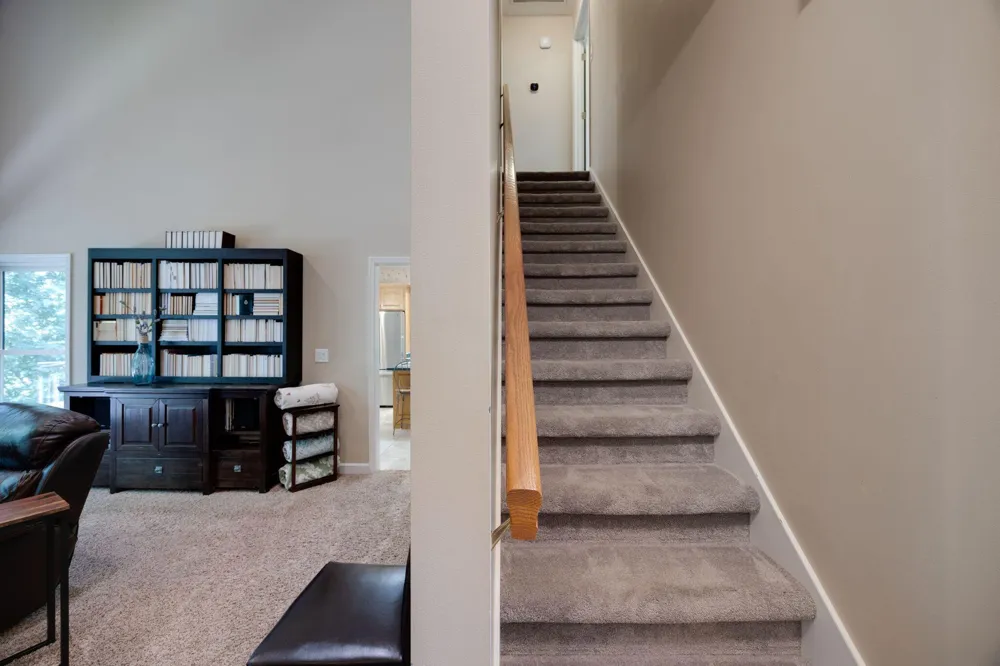 5021 Parkerson Road Apison, TN 37302
