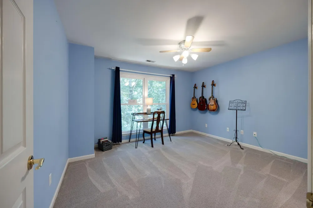 5021 Parkerson Road Apison, TN 37302