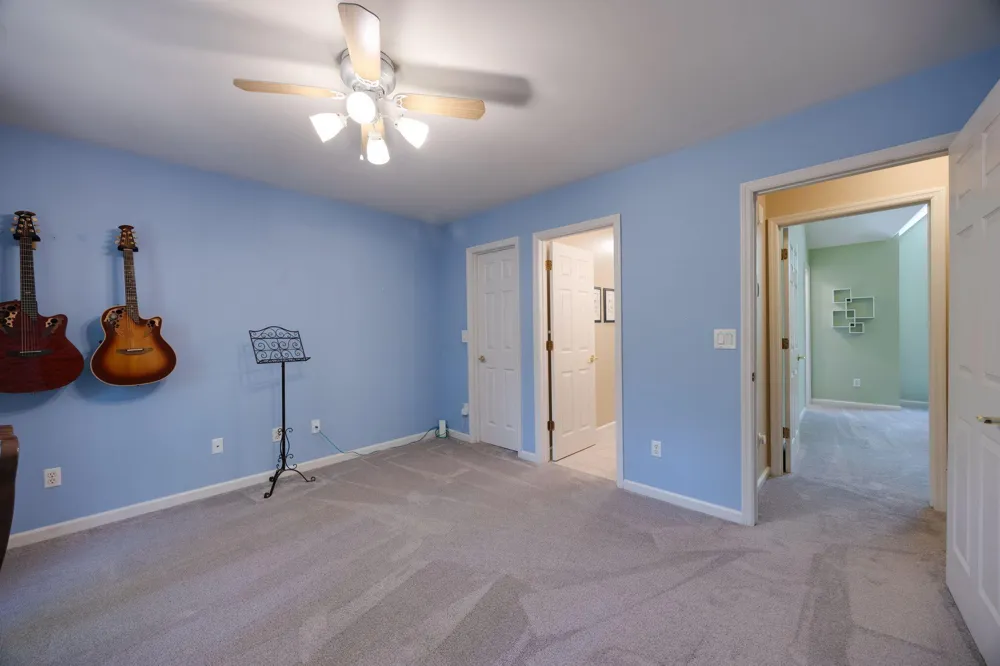 5021 Parkerson Road Apison, TN 37302