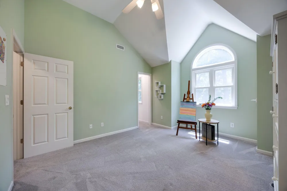 5021 Parkerson Road Apison, TN 37302