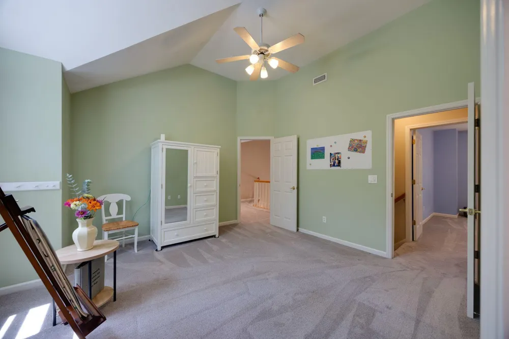 5021 Parkerson Road Apison, TN 37302