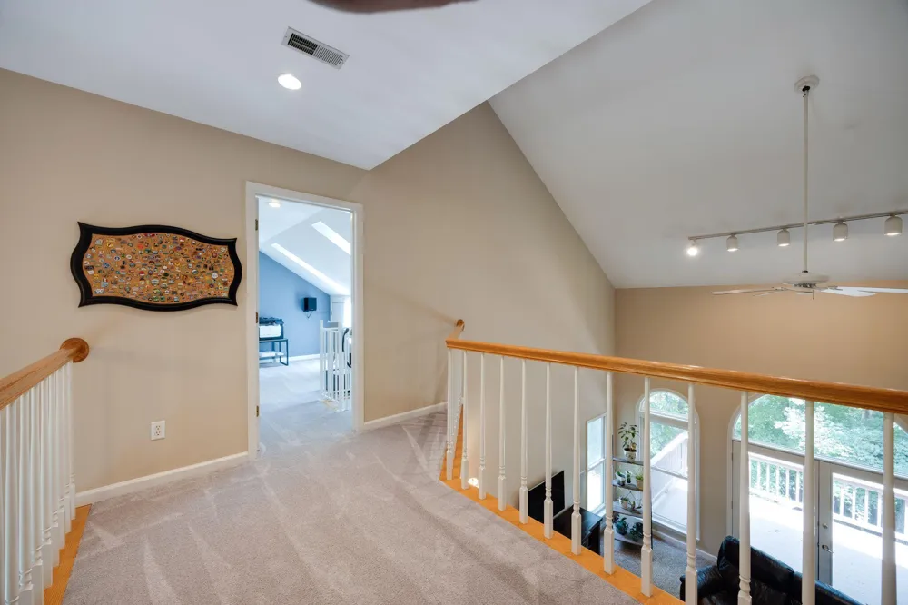 5021 Parkerson Road Apison, TN 37302