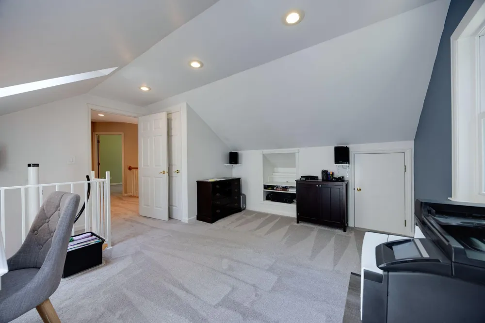 5021 Parkerson Road Apison, TN 37302