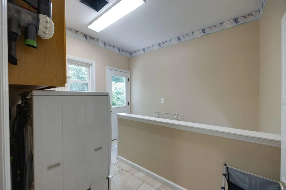 5021 Parkerson Road Apison, TN 37302