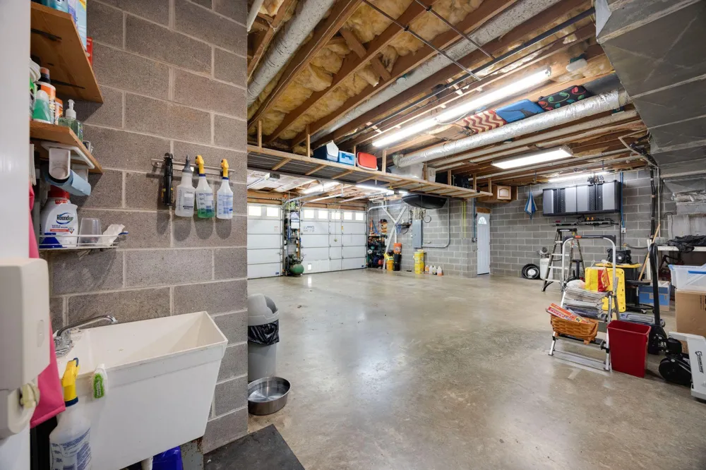 5021 Parkerson Road Apison, TN 37302