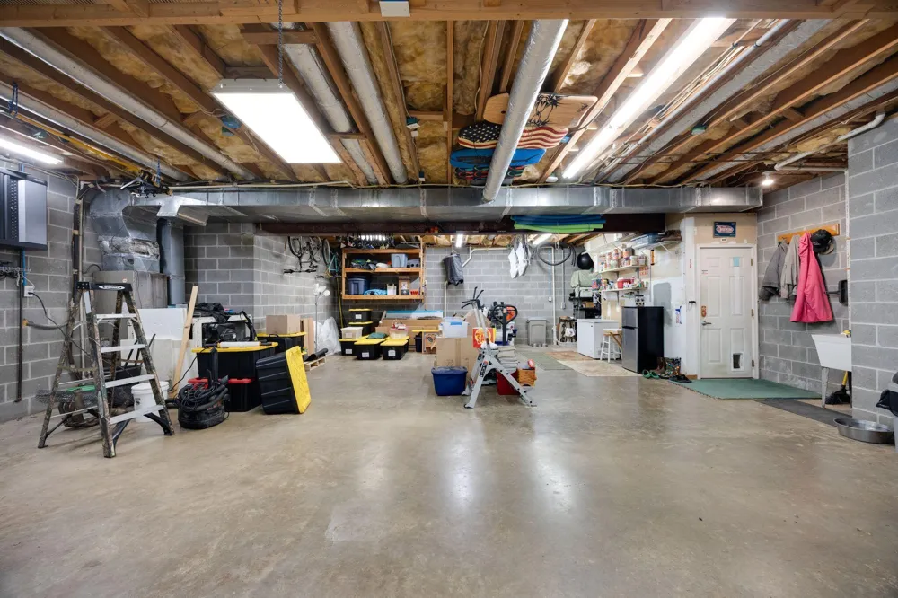 5021 Parkerson Road Apison, TN 37302