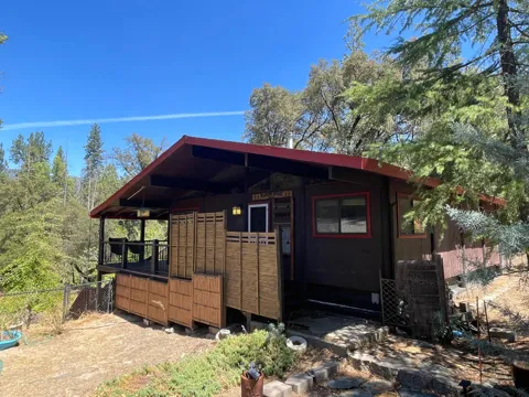 5601 Red Ibis Court