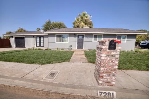 7281 College Avenue