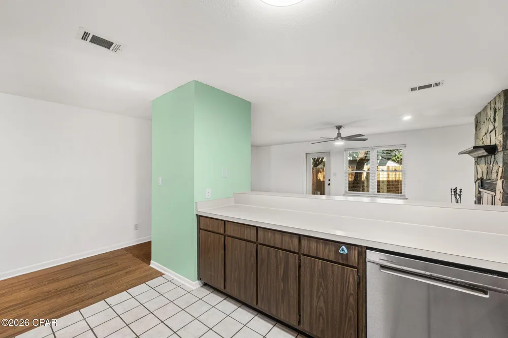 956 Mcfarlan Avenue Fort Walton Beach, FL 32547