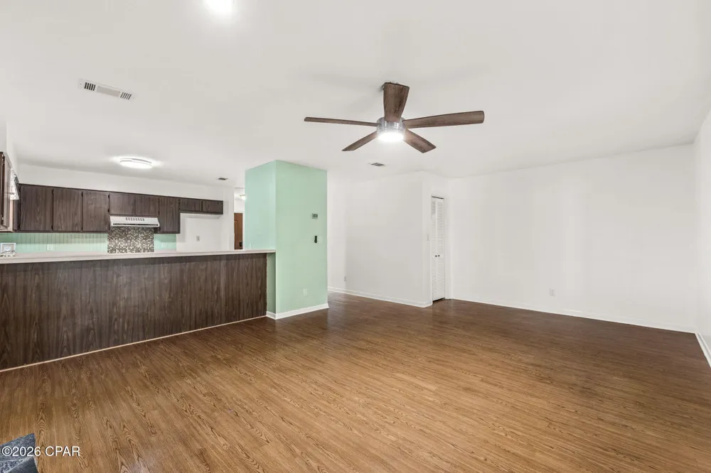 956 Mcfarlan Avenue Fort Walton Beach, FL 32547
