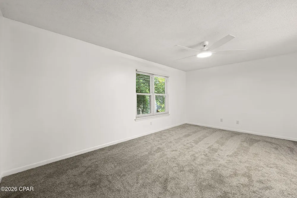 956 Mcfarlan Avenue Fort Walton Beach, FL 32547