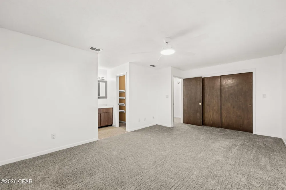 956 Mcfarlan Avenue Fort Walton Beach, FL 32547