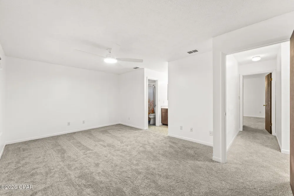 956 Mcfarlan Avenue Fort Walton Beach, FL 32547