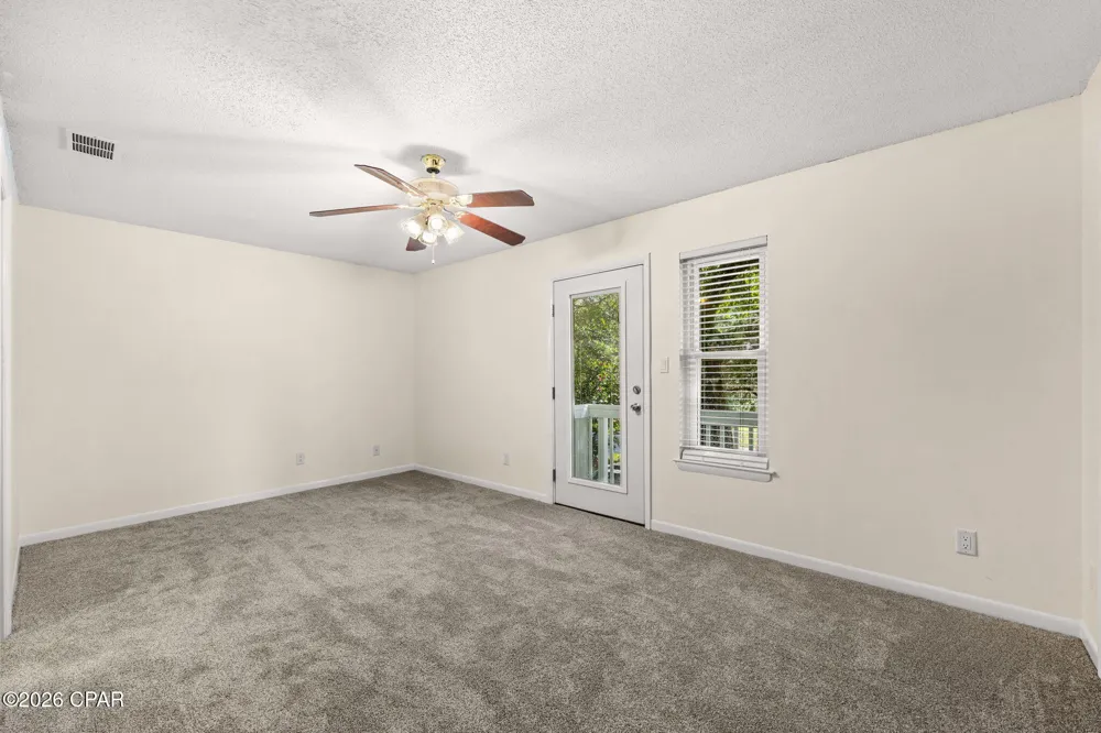 956 Mcfarlan Avenue Fort Walton Beach, FL 32547