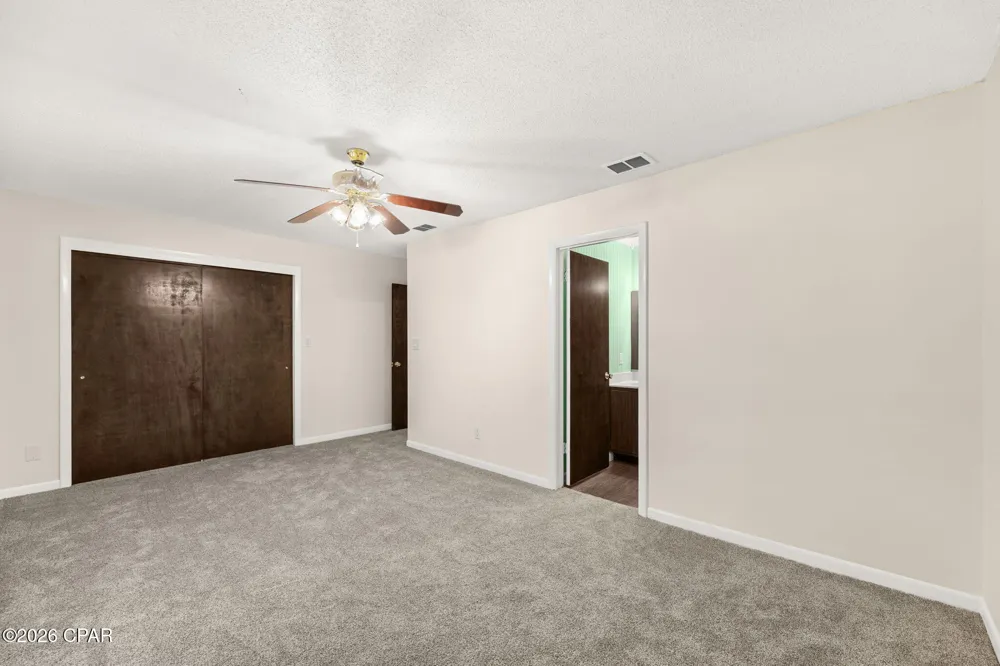 956 Mcfarlan Avenue Fort Walton Beach, FL 32547