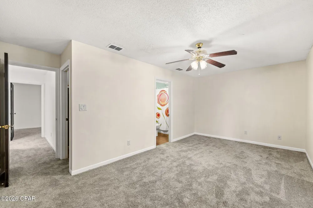 956 Mcfarlan Avenue Fort Walton Beach, FL 32547