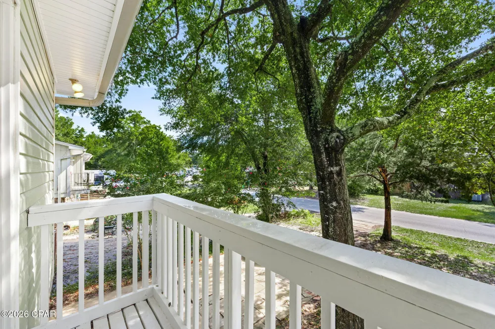 956 Mcfarlan Avenue Fort Walton Beach, FL 32547