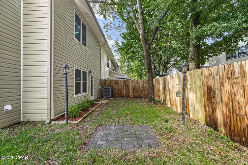956 Mcfarlan Avenue Fort Walton Beach, FL 32547