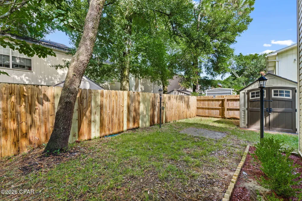 956 Mcfarlan Avenue Fort Walton Beach, FL 32547